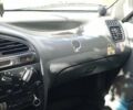 Черный ЗАЗ Сенс, объемом двигателя 1.3 л и пробегом 140 тыс. км за 1800 $, фото 14 на Automoto.ua