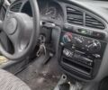 Черный ЗАЗ Сенс, объемом двигателя 1.3 л и пробегом 161 тыс. км за 2550 $, фото 5 на Automoto.ua