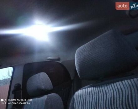 ЗАЗ Сенс 2014 в Сумах на Automoto.ua Черный ЗАЗ Сенс, объемом двигателя 1.3 л и пробегом 180 тыс. км за 3400 $, фото 12 на Automoto.ua