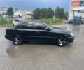 Черный ЗАЗ Сенс, объемом двигателя 1.3 л и пробегом 211 тыс. км за 2000 $, фото 5 на Automoto.ua