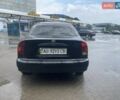 Черный ЗАЗ Сенс, объемом двигателя 1.3 л и пробегом 211 тыс. км за 2000 $, фото 3 на Automoto.ua