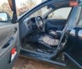 Черный ЗАЗ Сенс, объемом двигателя 1.3 л и пробегом 21 тыс. км за 3700 $, фото 5 на Automoto.ua