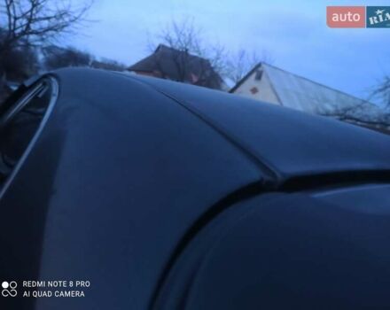 ЗАЗ Сенс 2014 в Сумах на Automoto.ua Черный ЗАЗ Сенс, объемом двигателя 1.3 л и пробегом 180 тыс. км за 3400 $, фото 9 на Automoto.ua