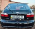 Черный ЗАЗ Сенс, объемом двигателя 1.3 л и пробегом 21 тыс. км за 3700 $, фото 1 на Automoto.ua