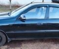 Черный ЗАЗ Сенс, объемом двигателя 1.3 л и пробегом 21 тыс. км за 3700 $, фото 2 на Automoto.ua