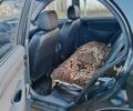 Черный ЗАЗ Сенс, объемом двигателя 1.3 л и пробегом 21 тыс. км за 3700 $, фото 4 на Automoto.ua