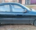 Черный ЗАЗ Сенс, объемом двигателя 1.3 л и пробегом 21 тыс. км за 3700 $, фото 3 на Automoto.ua