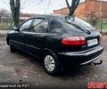 Чорний ЗАЗ Sens, об'ємом двигуна 1.3 л та пробігом 73 тис. км за 3500 $, фото 6 на Automoto.ua