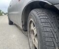 Чорний ЗАЗ Sens, об'ємом двигуна 1.3 л та пробігом 240 тис. км за 1600 $, фото 4 на Automoto.ua