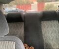Чорний ЗАЗ Sens, об'ємом двигуна 1.3 л та пробігом 240 тис. км за 1600 $, фото 6 на Automoto.ua