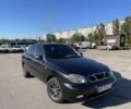 Черный ЗАЗ Сенс, объемом двигателя 1.3 л и пробегом 270 тыс. км за 2350 $, фото 2 на Automoto.ua