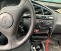 Чорний ЗАЗ Sens, об'ємом двигуна 1.3 л та пробігом 240 тис. км за 1600 $, фото 5 на Automoto.ua