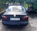 Чорний ЗАЗ Sens, об'ємом двигуна 1.3 л та пробігом 2 тис. км за 1200 $, фото 1 на Automoto.ua