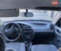 ЗАЗ Сенс 2007 в Виннице на Automoto.ua Черный ЗАЗ Сенс, объемом двигателя 1.3 л и пробегом 220 тыс. км за 1850 $, фото 11 на Automoto.ua