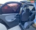 ЗАЗ Сенс 2007 в Виннице на Automoto.ua Черный ЗАЗ Сенс, объемом двигателя 1.3 л и пробегом 220 тыс. км за 1850 $, фото 10 на Automoto.ua
