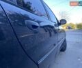 ЗАЗ Сенс 2007 в Виннице на Automoto.ua Черный ЗАЗ Сенс, объемом двигателя 1.3 л и пробегом 220 тыс. км за 1850 $, фото 5 на Automoto.ua