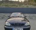 ЗАЗ Сенс 2007 в Галиче на Automoto.ua Черный ЗАЗ Сенс, объемом двигателя 1.3 л и пробегом 134 тыс. км за 2200 $, фото 1 на Automoto.ua