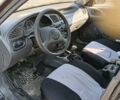 Черный ЗАЗ Сенс, объемом двигателя 1.3 л и пробегом 100 тыс. км за 1500 $, фото 5 на Automoto.ua