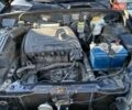 ЗАЗ Сенс 2007 в Виннице на Automoto.ua Черный ЗАЗ Сенс, объемом двигателя 1.3 л и пробегом 220 тыс. км за 1850 $, фото 2 на Automoto.ua