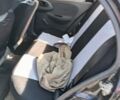 Черный ЗАЗ Сенс, объемом двигателя 1.3 л и пробегом 100 тыс. км за 1500 $, фото 2 на Automoto.ua