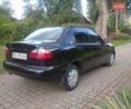 Черный ЗАЗ Сенс, объемом двигателя 1.3 л и пробегом 250 тыс. км за 1499 $, фото 3 на Automoto.ua