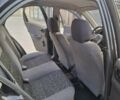 ЗАЗ Сенс 2007 в Галиче на Automoto.ua Черный ЗАЗ Сенс, объемом двигателя 1.3 л и пробегом 134 тыс. км за 2200 $, фото 15 на Automoto.ua