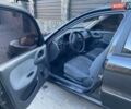 ЗАЗ Сенс 2007 в Виннице на Automoto.ua Черный ЗАЗ Сенс, объемом двигателя 1.3 л и пробегом 220 тыс. км за 1850 $, фото 12 на Automoto.ua