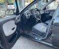 Черный ЗАЗ Сенс, объемом двигателя 1.3 л и пробегом 177 тыс. км за 2650 $, фото 6 на Automoto.ua