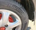 Черный ЗАЗ Сенс, объемом двигателя 1.3 л и пробегом 100 тыс. км за 1500 $, фото 10 на Automoto.ua