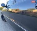 ЗАЗ Сенс 2007 в Виннице на Automoto.ua Черный ЗАЗ Сенс, объемом двигателя 1.3 л и пробегом 220 тыс. км за 1850 $, фото 3 на Automoto.ua