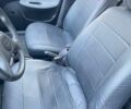 Черный ЗАЗ Сенс, объемом двигателя 1.3 л и пробегом 177 тыс. км за 2650 $, фото 8 на Automoto.ua