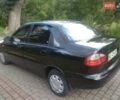 Черный ЗАЗ Сенс, объемом двигателя 1.3 л и пробегом 250 тыс. км за 1499 $, фото 6 на Automoto.ua