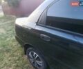 ЗАЗ Сенс 2007 в Полтаве на Automoto.ua Черный ЗАЗ Сенс, объемом двигателя 1.3 л и пробегом 311 тыс. км за 1900 $, фото 1 на Automoto.ua