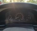 ЗАЗ Сенс 2007 в Галиче на Automoto.ua Черный ЗАЗ Сенс, объемом двигателя 1.3 л и пробегом 134 тыс. км за 2200 $, фото 11 на Automoto.ua