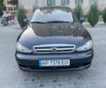 Черный ЗАЗ Сенс, объемом двигателя 1.3 л и пробегом 177 тыс. км за 2650 $, фото 4 на Automoto.ua