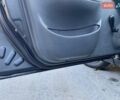 ЗАЗ Сенс 2007 в Виннице на Automoto.ua Черный ЗАЗ Сенс, объемом двигателя 1.3 л и пробегом 220 тыс. км за 1850 $, фото 14 на Automoto.ua