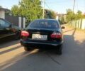 Чорний ЗАЗ Sens, об'ємом двигуна 1.3 л та пробігом 221 тис. км за 1300 $, фото 4 на Automoto.ua