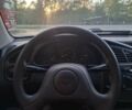ЗАЗ Сенс 2007 в Галиче на Automoto.ua Черный ЗАЗ Сенс, объемом двигателя 1.3 л и пробегом 134 тыс. км за 2200 $, фото 10 на Automoto.ua