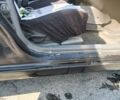 Черный ЗАЗ Сенс, объемом двигателя 1.3 л и пробегом 100 тыс. км за 1500 $, фото 11 на Automoto.ua