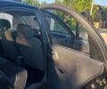 Чорний ЗАЗ Sens, об'ємом двигуна 1.3 л та пробігом 221 тис. км за 1300 $, фото 2 на Automoto.ua