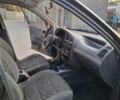 ЗАЗ Сенс 2007 в Галиче на Automoto.ua Черный ЗАЗ Сенс, объемом двигателя 1.3 л и пробегом 134 тыс. км за 2200 $, фото 14 на Automoto.ua