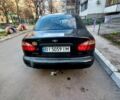 Черный ЗАЗ Сенс, объемом двигателя 1.3 л и пробегом 230 тыс. км за 1700 $, фото 3 на Automoto.ua