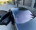 ЗАЗ Сенс 2007 в Виннице на Automoto.ua Черный ЗАЗ Сенс, объемом двигателя 1.3 л и пробегом 220 тыс. км за 1850 $, фото 13 на Automoto.ua