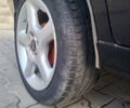 ЗАЗ Сенс 2007 в Галиче на Automoto.ua Черный ЗАЗ Сенс, объемом двигателя 1.3 л и пробегом 134 тыс. км за 2200 $, фото 18 на Automoto.ua