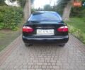 Черный ЗАЗ Сенс, объемом двигателя 1.3 л и пробегом 250 тыс. км за 1499 $, фото 1 на Automoto.ua