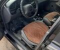 Чорний ЗАЗ Sens, об'ємом двигуна 1.3 л та пробігом 188 тис. км за 2500 $, фото 1 на Automoto.ua