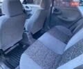 ЗАЗ Сенс 2007 в Виннице на Automoto.ua Черный ЗАЗ Сенс, объемом двигателя 1.3 л и пробегом 220 тыс. км за 1850 $, фото 16 на Automoto.ua