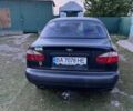 Черный ЗАЗ Сенс, объемом двигателя 1.3 л и пробегом 183 тыс. км за 2500 $, фото 2 на Automoto.ua