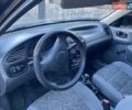 ЗАЗ Сенс 2007 в Виннице на Automoto.ua Черный ЗАЗ Сенс, объемом двигателя 1.3 л и пробегом 220 тыс. км за 1850 $, фото 15 на Automoto.ua