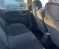 Чорний ЗАЗ Sens, об'ємом двигуна 1.3 л та пробігом 221 тис. км за 1300 $, фото 5 на Automoto.ua